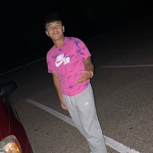 Meet your Posher, Kyaw myint